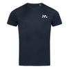 Padel Active Prime Performance shirt heren