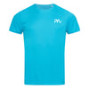 Padel Active Prime Performance shirt heren