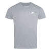 Padel Active Prime Performance shirt heren